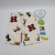 Shorts - Tommy - comprar online