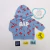 Blusa - Gap - comprar online