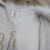 Blusa - Gap na internet