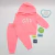 Conjunto - Gap
