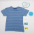 Camiseta - Nautica Kids - comprar online