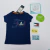 Blusinha - Tommy - comprar online