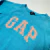 Blusa - Gap na internet