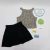 Conjunto - Zara