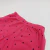 Conjunto - Carter's na internet