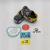 Sapato - Crocs - comprar online