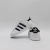 Tênis - Adidas na internet