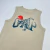 Camiseta - Gap na internet