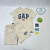 Conjunto - Gap - comprar online