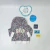 Blusa - Gap - comprar online