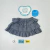 Saia - Calvin Klein - comprar online