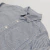 Camisa - Carter's na internet