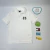 Camisa - Tommy - comprar online