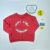 Blusa - Zara - comprar online