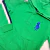 Blusa - Polo Ralph Lauren na internet