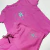 Conjunto - Tommy na internet
