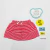Short Saia - Importado - comprar online