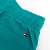 Shorts - Tommy na internet