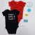 Body - Carter's - comprar online
