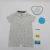 Romper - Nacional - comprar online