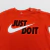 Romper - Nike na internet