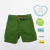Shorts - Nacional - comprar online