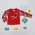 Camisa Proteção UV - Tip Top - comprar online