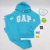 Conjunto - Gap