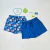 Shorts - Importado - comprar online