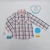 Camisa - Hering Kids - comprar online