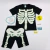 Pijama - Nacional - comprar online