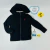 Jaqueta - Polo Ralph Lauren - comprar online