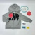 Blusa - Old Navy - comprar online