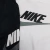 Conjunto - Nike na internet