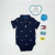 Body - Tommy - comprar online