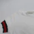 Camiseta - Gucci na internet