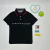 Camisa - Tommy - 8/10 - comprar online
