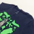 Camiseta - Carter's na internet