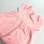 Vestido - Carter's na internet