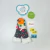 Meia - Puket - comprar online