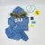 Conjunto - Gap - 12/18m - comprar online