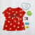 Blusinha - Tommy - 4/5 - comprar online