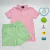Conjunto - Polo Ralph Lauren