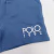 Shorts - Polo Ralph Lauren na internet