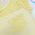Blusinha - Baby Club na internet