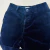 Calça - Polo Ralph Lauren na internet