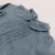 Vestido - Polo Ralph Lauren na internet