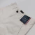 Shorts - Tommy na internet