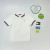 Camisa - Tommy - comprar online