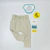 Calça - Zara - comprar online